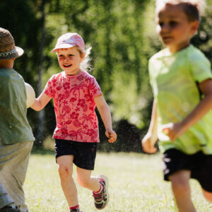 🦁BOGI běh🏃‍♀️ 2026 – Fotogalerie