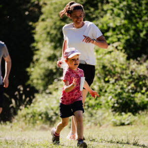 🦁BOGI běh🏃‍♀️ 2026 – Fotogalerie