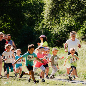 🦁BOGI běh🏃‍♀️ 2026 – Fotogalerie