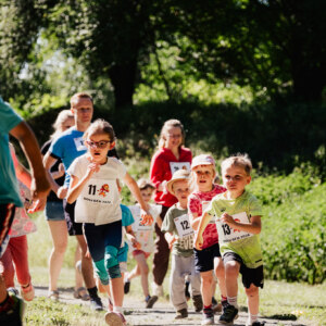 🦁BOGI běh🏃‍♀️ 2026 – Fotogalerie