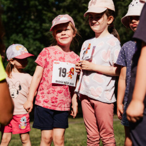🦁BOGI běh🏃‍♀️ 2026 – Fotogalerie
