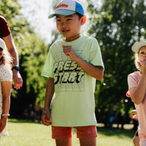 🦁BOGI běh🏃‍♀️ 2026 – Fotogalerie