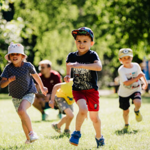 🦁BOGI běh🏃‍♀️ 2026 – Fotogalerie