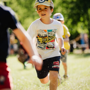 🦁BOGI běh🏃‍♀️ 2026 – Fotogalerie