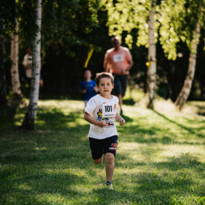 🦁BOGI běh🏃‍♀️ 2026 – Fotogalerie