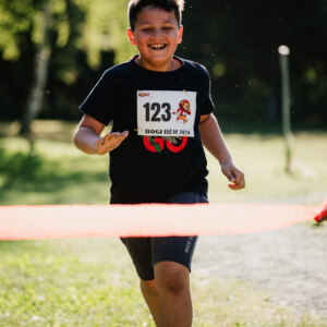 🦁BOGI běh🏃‍♀️ 2026 – Fotogalerie