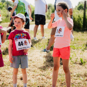 🦁BOGI běh🏃‍♀️ 2026 – Fotogalerie