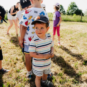 🦁BOGI běh🏃‍♀️ 2026 – Fotogalerie