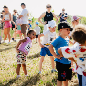 🦁BOGI běh🏃‍♀️ 2026 – Fotogalerie