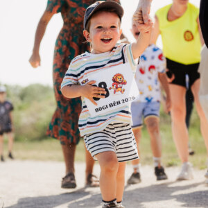 🦁BOGI běh🏃‍♀️ 2026 – Fotogalerie