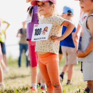 🦁BOGI běh🏃‍♀️ 2026 – Fotogalerie