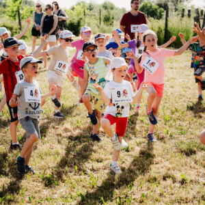 🦁BOGI běh🏃‍♀️ 2026 – Fotogalerie