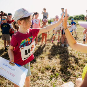 🦁BOGI běh🏃‍♀️ 2026 – Fotogalerie