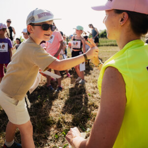 🦁BOGI běh🏃‍♀️ 2026 – Fotogalerie