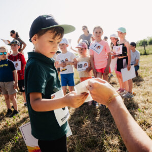 🦁BOGI běh🏃‍♀️ 2026 – Fotogalerie