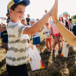 🦁BOGI běh🏃‍♀️ 2026 – Fotogalerie