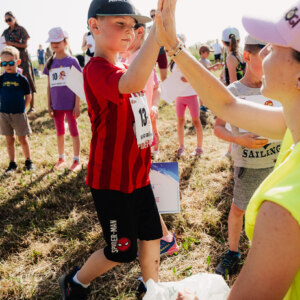 🦁BOGI běh🏃‍♀️ 2026 – Fotogalerie
