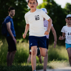 🦁BOGI běh🏃‍♀️ 2026 – Fotogalerie