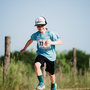 🦁BOGI běh🏃‍♀️ 2026 – Fotogalerie