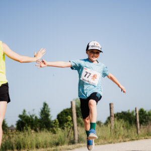 🦁BOGI běh🏃‍♀️ 2026 – Fotogalerie