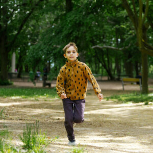 🦁BOGI běh🏃‍♀️ 2026 – Fotogalerie