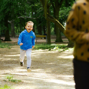 🦁BOGI běh🏃‍♀️ 2026 – Fotogalerie
