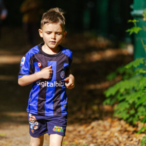 🦁BOGI běh🏃‍♀️ 2026 – Fotogalerie