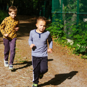 🦁BOGI běh🏃‍♀️ 2026 – Fotogalerie