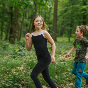 🦁BOGI běh🏃‍♀️ 2026 – Fotogalerie