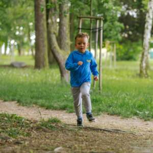 🦁BOGI běh🏃‍♀️ 2026 – Fotogalerie