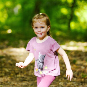 🦁BOGI běh🏃‍♀️ 2026 – Fotogalerie