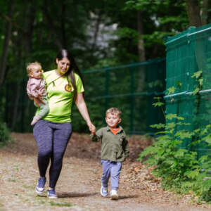 🦁BOGI běh🏃‍♀️ 2026 – Fotogalerie