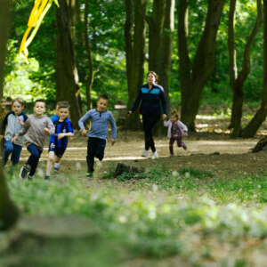 🦁BOGI běh🏃‍♀️ 2026 – Fotogalerie