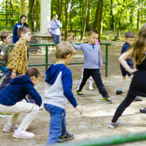 🦁BOGI běh🏃‍♀️ 2026 – Fotogalerie