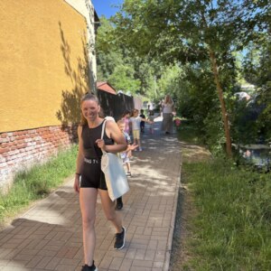 🦁BOGI běh🏃‍♀️ 2026 – Fotogalerie