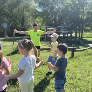 🦁BOGI běh🏃‍♀️ 2026 – Fotogalerie