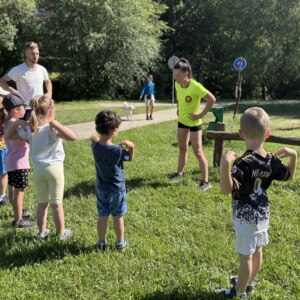 🦁BOGI běh🏃‍♀️ 2026 – Fotogalerie