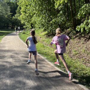 🦁BOGI běh🏃‍♀️ 2026 – Fotogalerie