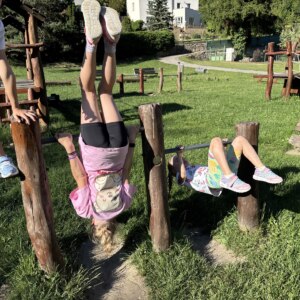 🦁BOGI běh🏃‍♀️ 2026 – Fotogalerie