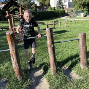 🦁BOGI běh🏃‍♀️ 2026 – Fotogalerie