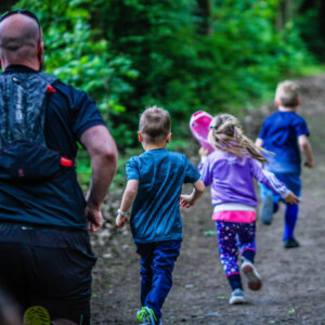 🦁BOGI běh🏃‍♀️ 2026 – Fotogalerie