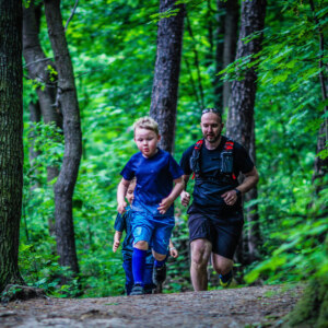 🦁BOGI běh🏃‍♀️ 2026 – Fotogalerie