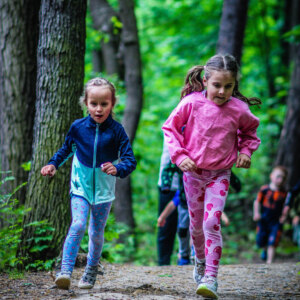 🦁BOGI běh🏃‍♀️ 2026 – Fotogalerie
