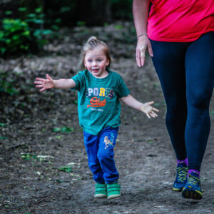 🦁BOGI běh🏃‍♀️ 2026 – Fotogalerie