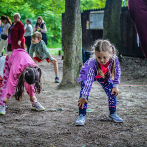 🦁BOGI běh🏃‍♀️ 2026 – Fotogalerie