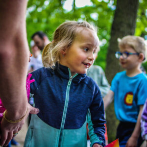 🦁BOGI běh🏃‍♀️ 2026 – Fotogalerie