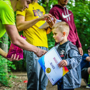 🦁BOGI běh🏃‍♀️ 2026 – Fotogalerie