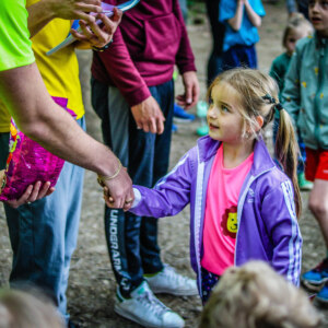 🦁BOGI běh🏃‍♀️ 2026 – Fotogalerie