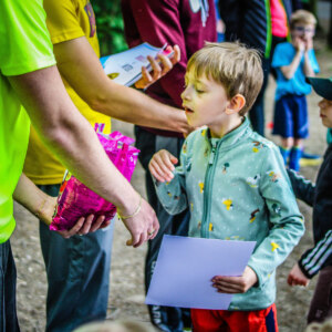 🦁BOGI běh🏃‍♀️ 2026 – Fotogalerie