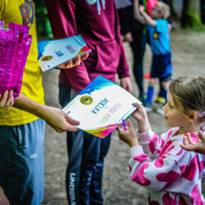 🦁BOGI běh🏃‍♀️ 2026 – Fotogalerie